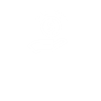 Benefit Pracowniczy Oferta dla Firm Benefit Pracowniczy Oferta dla Firm